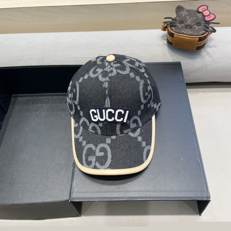 G*u*i